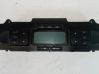 Climate control unit 5P0907044B