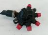 Corps injection Monopoint 8200057345