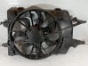 Elektrisks radiatoru ventilators 2S418C607AA