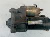 Starteris D6RA115
