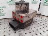 Блок ABS 98AG2C285AC
