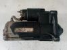 Motor de arranque D7R35