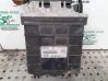 Engine control unit/module ECU 028906021G