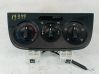 Climate control unit 735462118