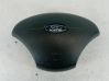 Airbag de la puerta delantera A042B85DE