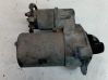 Motor de arranque 25187951