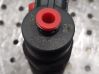 Inyector de combustible 0445110075