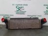 Radiador intercooler 8200140970