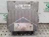 Engine control unit/module ECU 5WS40020GT