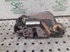Zamek drzwi przednich 8225065J14