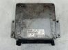 Engine control unit/module ECU 9635157980