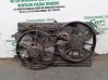 Van refrigerator 98AB8C607DL