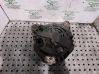Alternator 7711134312