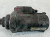 Motor de arranque 027911023H