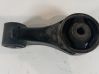 Engine mounting bracket ASF00067