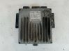Engine control unit/module ECU 8200303619