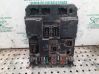 Fuse module 9651196680A