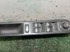 Electric window control switch 015088A