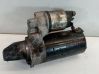 Motor de arranque 0001138030