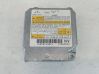 Airbag control unit/module 96428776