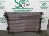 Coolant radiator 61875A