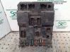 Fuse module 9651196680A