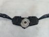 Interruptor de luz M18620TS19