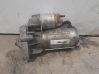 Starteris 8200634604