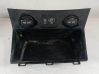 Consola central 84631D7000