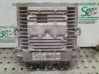 Engine control unit/module ECU 5WS40045BT
