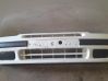 Front bumper 7700845476