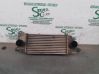 Radiador intercooler PCM100200