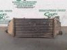 Radiador intercooler PCM100200