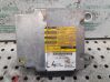 Airbag control unit/module 8917002370