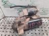 Motor de arranque 000106023