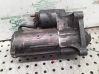 Motor de arranque MD329260