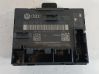 Unidad de control/módulo del motor 8K0959792