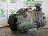 Compresseur de climatisation SD6V121429F