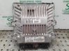 Engine control unit/module ECU 5WS40104CT