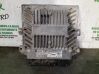 Unité de commande, module ECU de moteur 4M5112A650JH