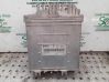 Engine control unit/module ECU HOM7700109062