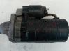 Motor de arranque 0001218175