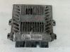 Engine control unit/module ECU 5WS40285CT