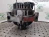 Alternator 9624141580
