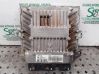 Engine control unit/module ECU 5WS40285CT
