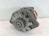 Alternador CA632IR