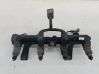 Rampa inyectora 93008101