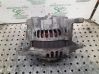 Alternador MD360635