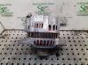 Alternator 9631318680