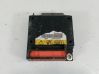 Airbag control unit/module 28883505